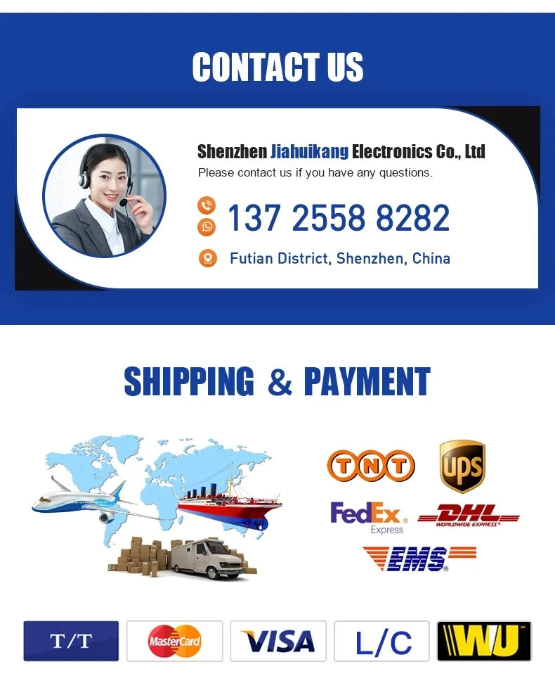 HF103T-A42  SGDB-1AADG  SGMJV-01ADA2C  SGDV-1R6A05B  HF-KE73BKW1-S100  SGMPH-15DAA-YG11