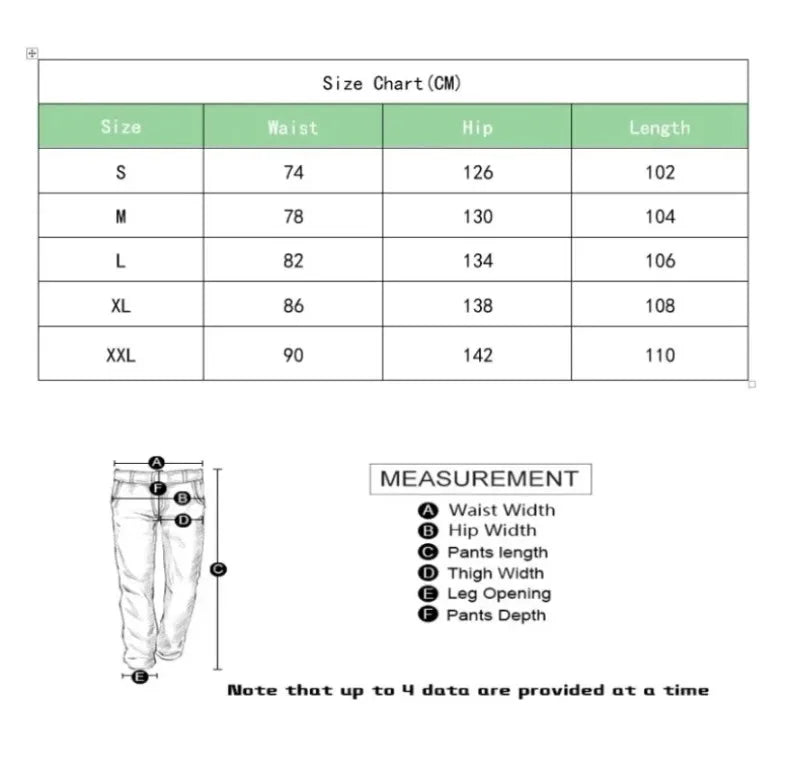 FGKKS Brand New Men's Pants Fashion Casual Holiday Comfortable Cotton Loose Style Spring Pants Men's Traveling Trousers