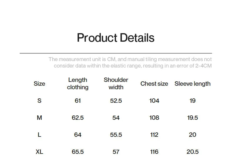 TOYOUTH Women Lace Sheer T-Shirt 2026 Summer New Letter Flower Print Loose Drop Shoulder Fashion Pullover Tops