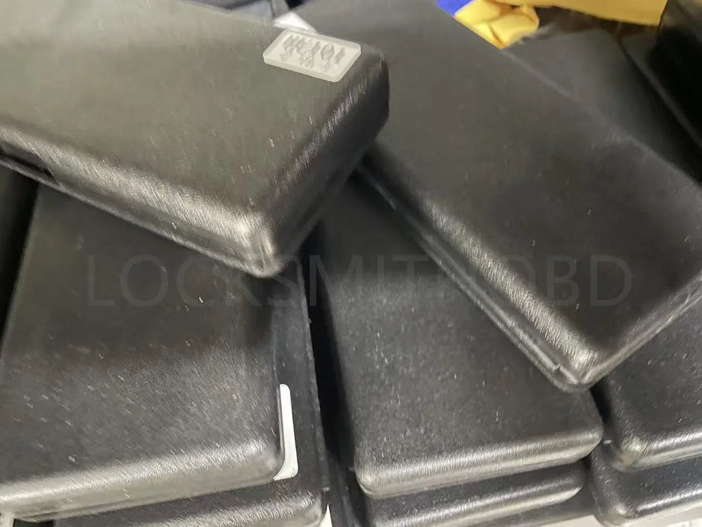 NewDiscount  Lishi style 2in1 SS311 SS312 SS313 ss321 ss315 For R55 L4VT EVVA UL LOCK D541L 3DS R11 ABS