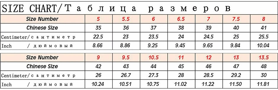 Hot Sale Men's Slip On Loafers Preppy Lightweight Breathable Comfort Outdoor Flats Non-Slip Soft Sole Casual Daily Walking Shoes