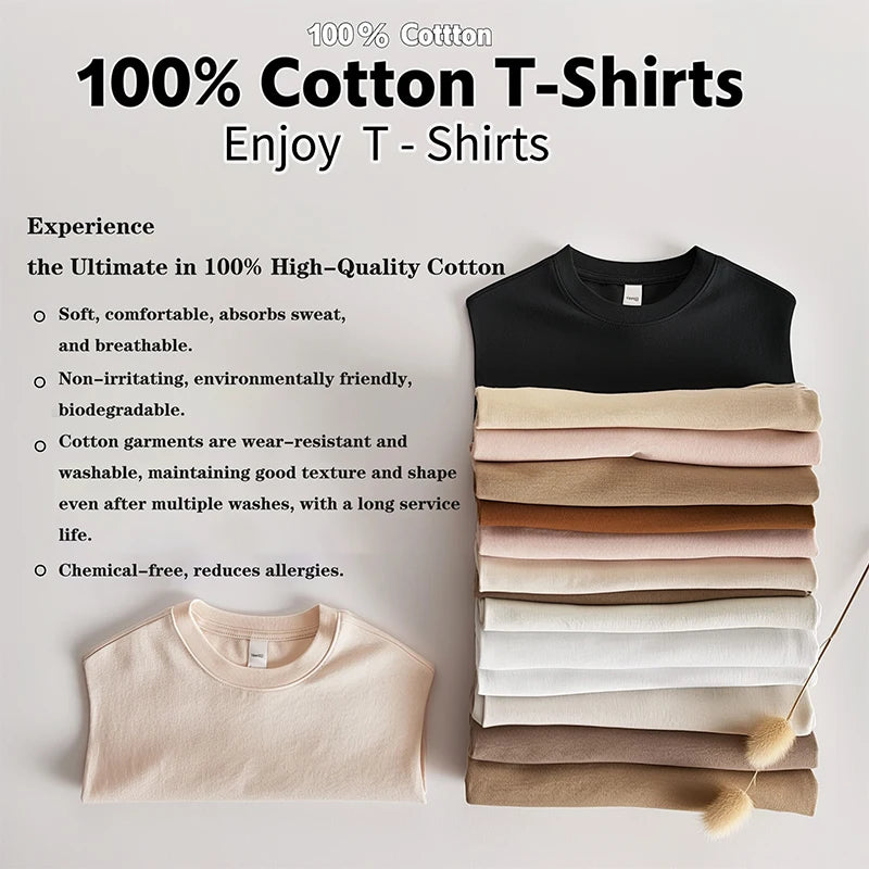 Radiohead T Shirt Men Vintage Classic Tees North America Tour Rock Boy women's t-shirt Camisetas Hombre Hip Hop Street casual Top