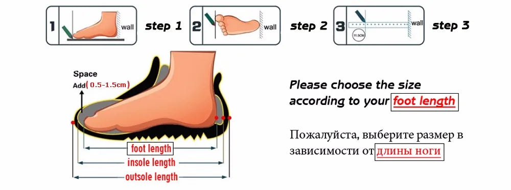 Hot Sale Men's Slip On Loafers Preppy Lightweight Breathable Comfort Outdoor Flats Non-Slip Soft Sole Casual Daily Walking Shoes