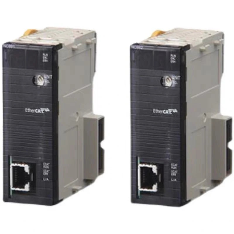HF103T-A42  SGDB-1AADG  SGMJV-01ADA2C  SGDV-1R6A05B  HF-KE73BKW1-S100  SGMPH-15DAA-YG11