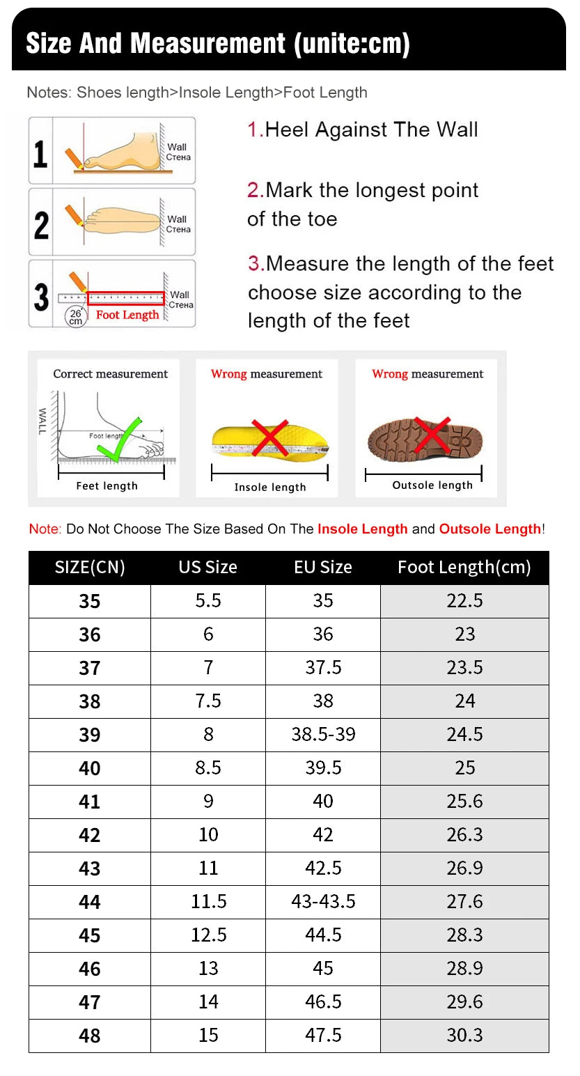 Wide Version Barefoot Shoes Suitable for Both Men and Women Fast Shipping Black Walking Shoes Lightweight Soft Soled Flat Shoes