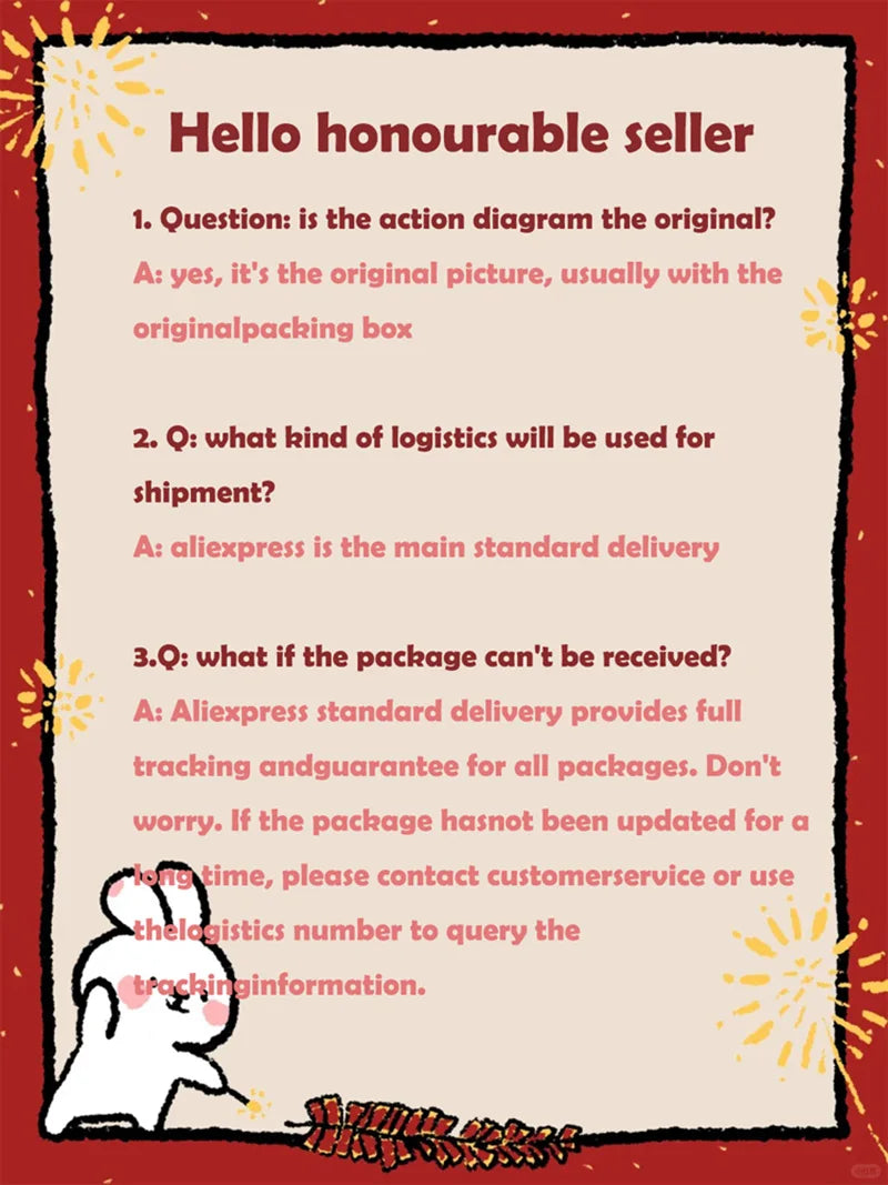 Cute animal storage bag Plush Pencil Case, Cute Anime Stationery Pouch, Large Capacity Soft Pen Bag for School Students Girls