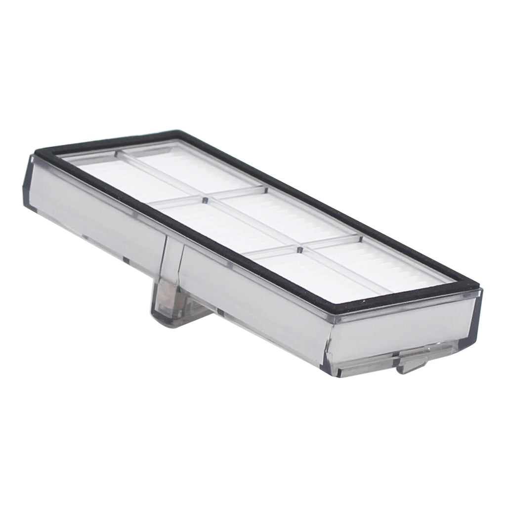 Original Dreame Filter for D20 Ultra/L10 Prime/L10s Pro Ultra/L20 Ultra/L30s Ultra/X30 Ultra/X40 Ultra/L40 Ultra Robot Vacuum