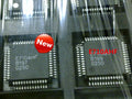 New original  E710AHF  E710AH E710A  QFP-52
