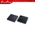 5piece EPF10K50EQC208 EPF10K50 QFP-208