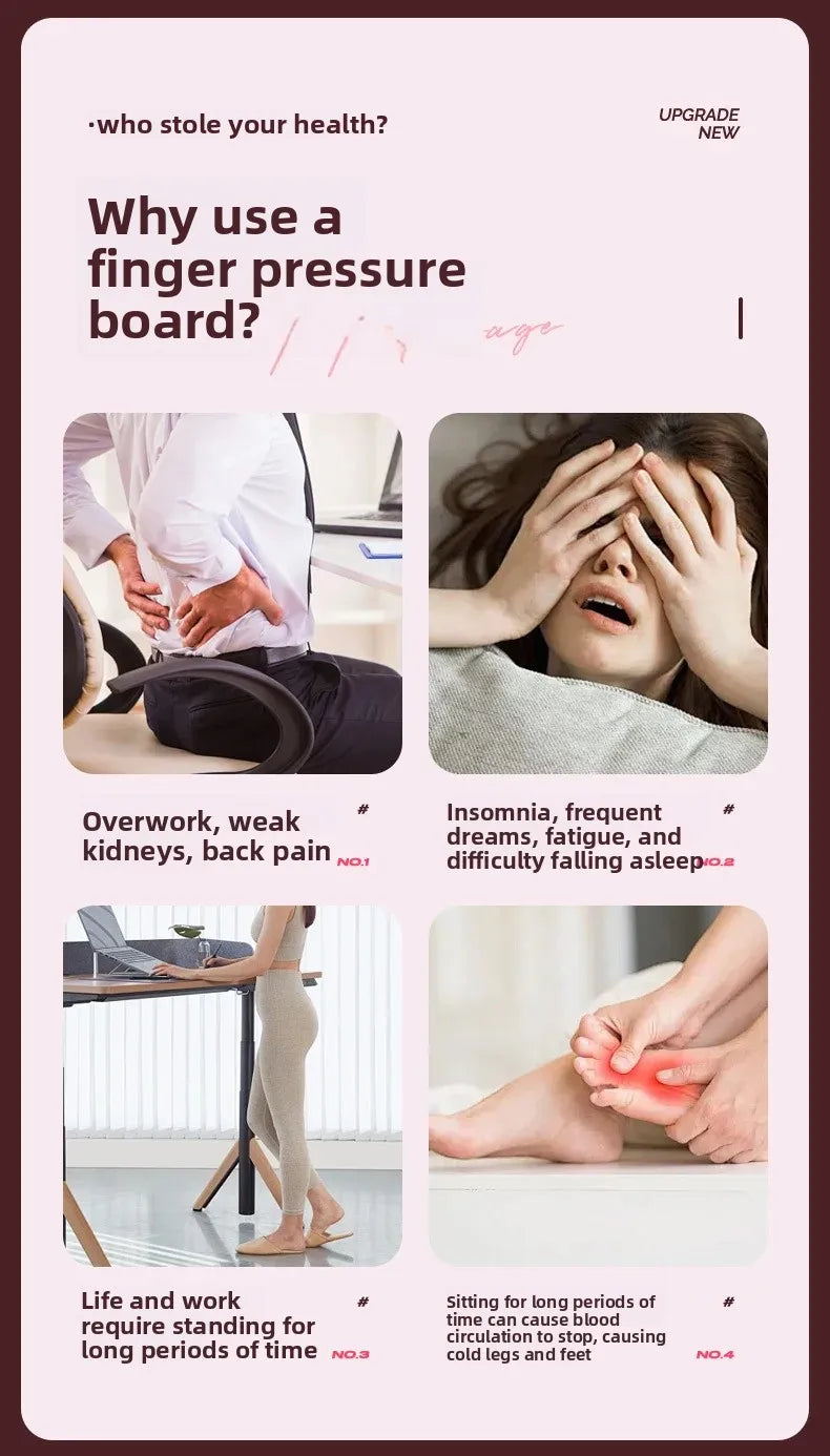 Exercise Waist Twisting Disc Foot Massage Waist Torsion Disc Fitness Equipment Portable Magnetic Foot Massage Twisting Machine