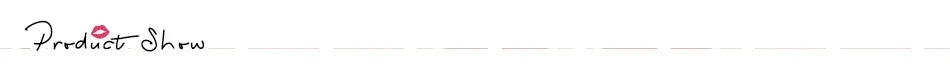 Tossy Lace Hollow Out Slim Halter Dresses Female Backless High Waist Patchwork Printed Party Dress Evening Women's Long Dress