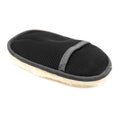 Car Styling Soft Car Wash Cleaning Glove Cleaning Brush Motorcycle Washer Care Products Automotive Cleaning Cloth Towel