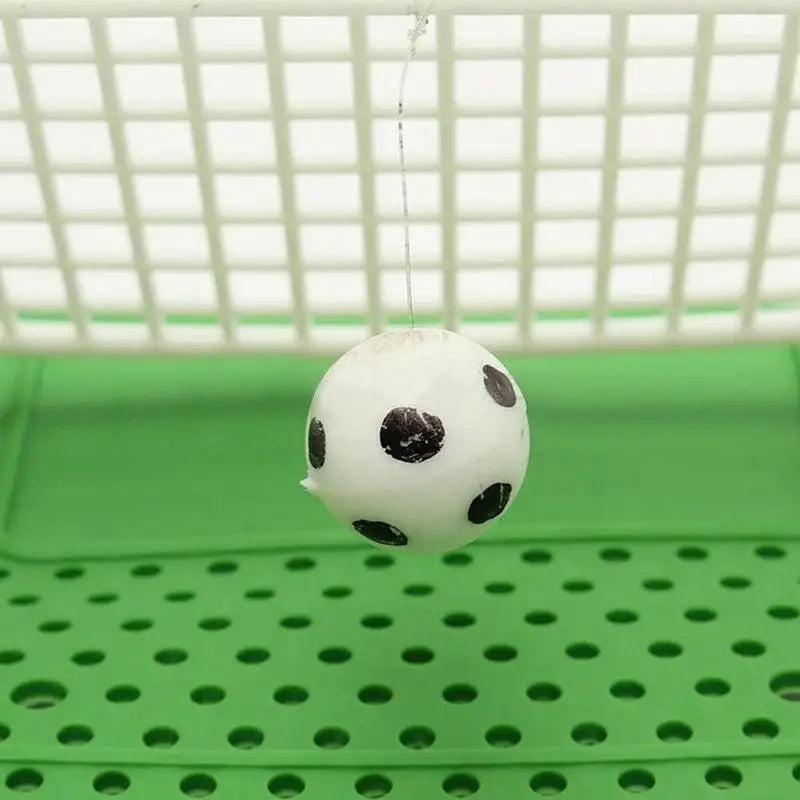 Football Shooting Mat Goal Urinal Men's Toilet Urinal Tool Football Soccer Shot Goal Urinal Filter Screen Mat Pad Home Hotel Clu