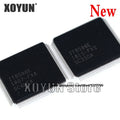 100% New IT8586E ITE8586E FXA FXS QFP-128