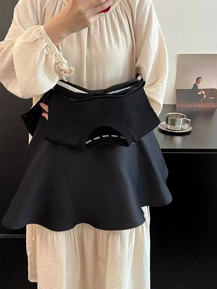 RAISE Baby Girl Bow Vest Dress Striped Infant Toddler Kids Girl Sleeveless Vestido Summer Vintage 1-8Yrs Child Girl Ruched Dress