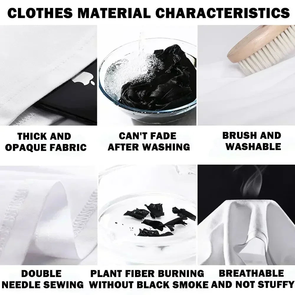 Man's Best Friend Photo T-shirt Sabrina Carpenter Sexy Sweet Top Fan Gift Casual Loose Printed Short-sleeved Streetwear Unisex