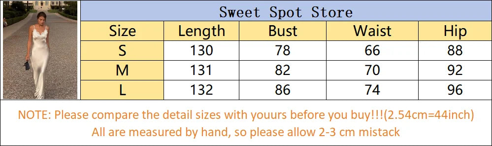 Women's White Lace Trim Corset Mini Dress Sexy Sweetheart Neck Spaghetti Strap Slit Hem 2026 Summer Leisure Nightclub Party Wear