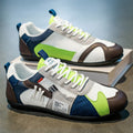 Barefoot Wide Toe Walking Shoes