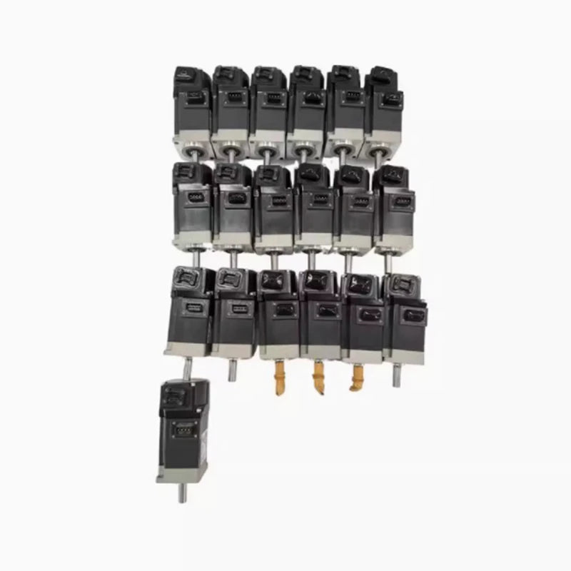 HF103T-A42  SGDB-1AADG  SGMJV-01ADA2C  SGDV-1R6A05B  HF-KE73BKW1-S100  SGMPH-15DAA-YG11