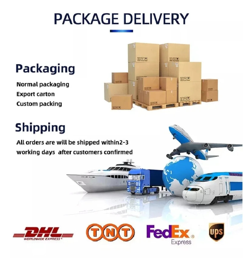 (1 Piece) BQ76942PFBR BQ76952PFBR BQ7694201PFBR BQ7694202PFBR BQ7694203PFBR BQ7694204PFBR QFP New Original
