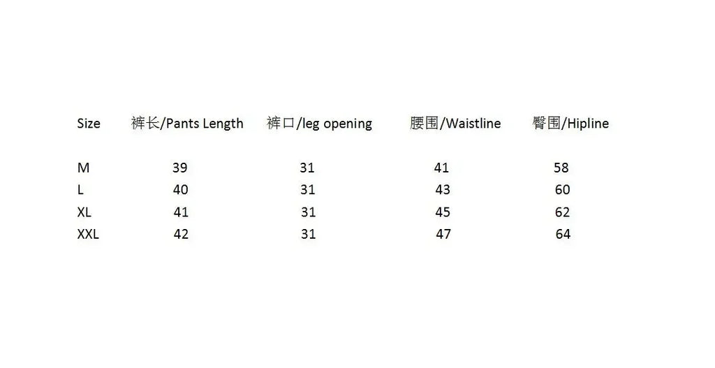 Top quality luxury knee-length summer youth leisure sports nylon shorts loose men's beach 5-point pants