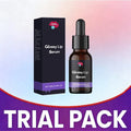 Instant Lip Plumping Serum Advanced Formula Full Volume Perfect Pout Daily Beauty Treatment Reduce Dryness 2026 NEW