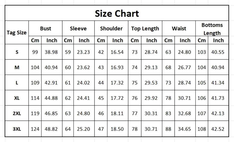Streetwear 2 Piece Sets Women Outfit Spring Fall Clothes 2024 Women Blazer Coat Top and Pants Sets Casual Blazers Suit Woman Set