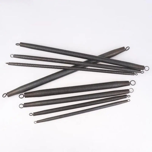 1Pcs 16/20/25/32mm Square Steel Wire Pipe Bending Manual Tool Curve Spring Wire Tube Spring Bender PVC Pipe Bender