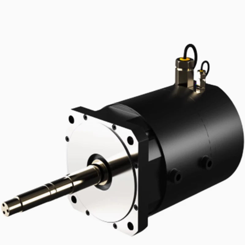 HF103T-A42  SGDB-1AADG  SGMJV-01ADA2C  SGDV-1R6A05B  HF-KE73BKW1-S100  SGMPH-15DAA-YG11