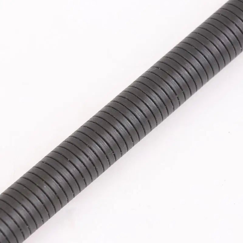 1Pcs 16/20/25/32mm Square Steel Wire Pipe Bending Manual Tool Curve Spring Wire Tube Spring Bender PVC Pipe Bender