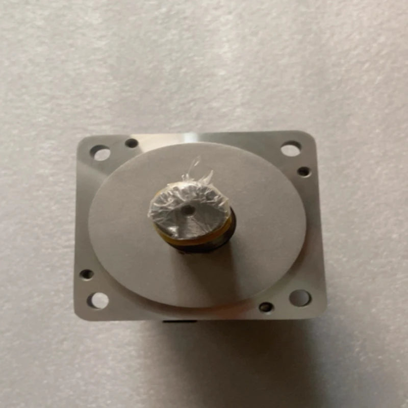 HF103T-A42  SGDB-1AADG  SGMJV-01ADA2C  SGDV-1R6A05B  HF-KE73BKW1-S100  SGMPH-15DAA-YG11