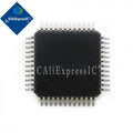 5pcs/lot W83527HG W83627DHG-AC W83627THF-A W83667HG-A W83667HG-A1 WPC8769LDG QFP In Stock