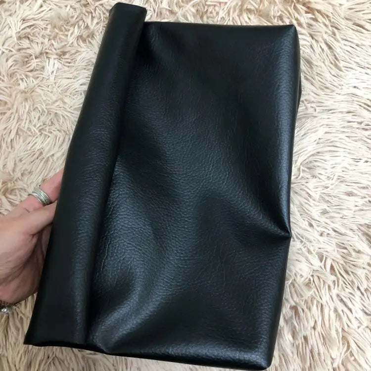 Casual Women Clutches Soft PU Leather Lady Evening Bags Trend Party Girl Envelope Bag Phone Laptop Bags Handbag Bolso