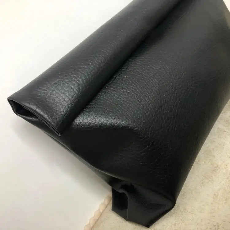 Casual Women Clutches Soft PU Leather Lady Evening Bags Trend Party Girl Envelope Bag Phone Laptop Bags Handbag Bolso